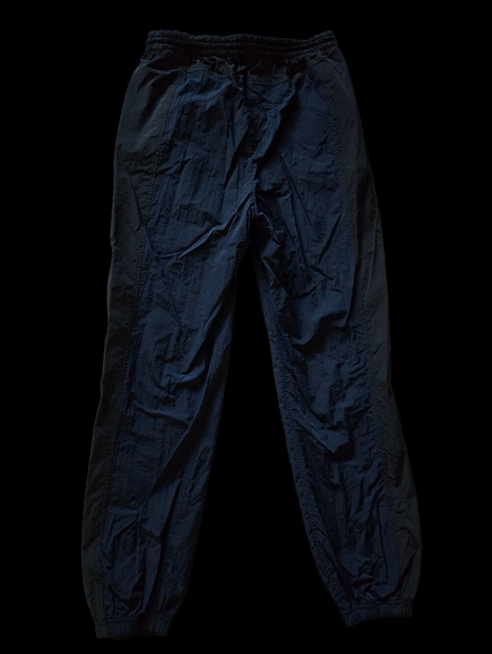 Lululemon Evergreen Track PantTrue Navy/Black-6 - Picture 8 of 14